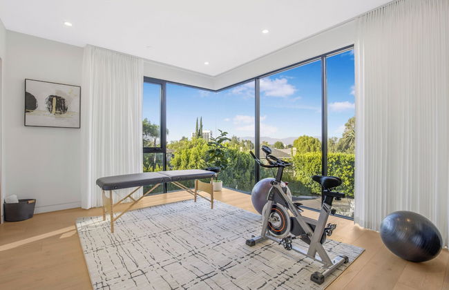 Levitt Lane - Foto 32