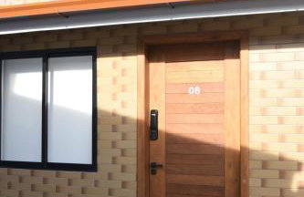 Loft 01 - Foto 9