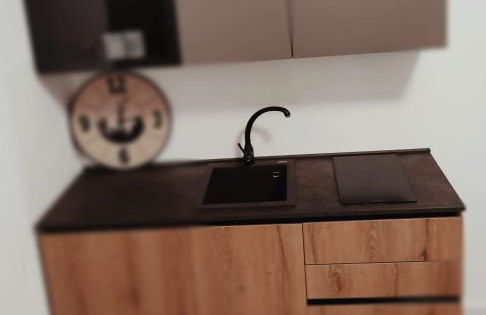 Piazza Vittoria Apartment - Foto 13