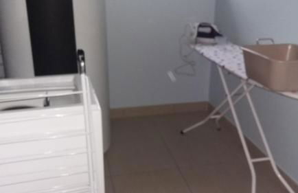 La Nappie - Photo 17