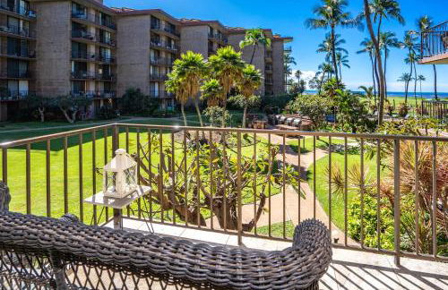 Sea-rene & Tropical Vistas - Foto 46