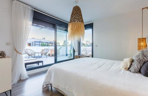 El Atiquito de Caleta - Photo 33