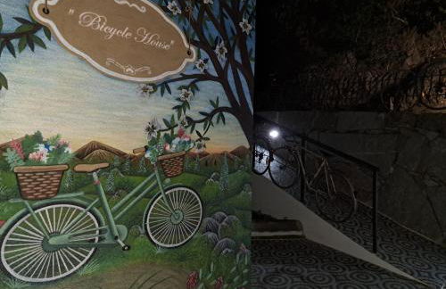 Bicycle House - Foto 38