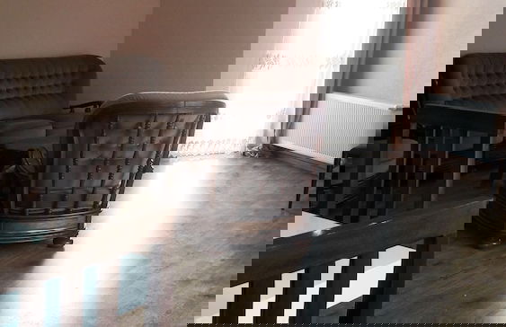 Samatsa Georgia Apartments - Foto 44