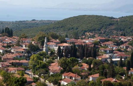 Koeni House - Foto 35