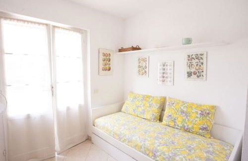 Appartamenti Villa Anna - Goelba - Foto 11