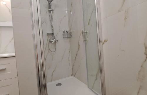 Apartments Marijana - Foto 28