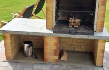 Rajderówka 2 - Foto 12