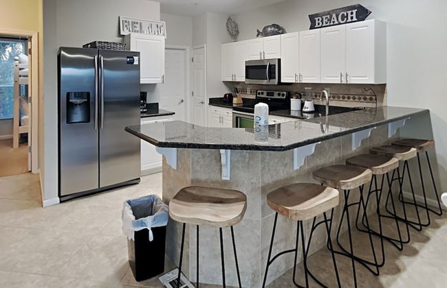 Beach Pointe #703 - Beach Haven - Photo 10