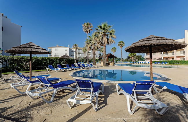 TURIM Estrela do Vau Hotel - Foto 68