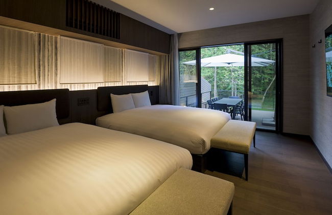 Rakuten STAY VILLA Nikko - Photo 14