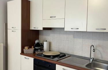 AleGio Home - Foto 6