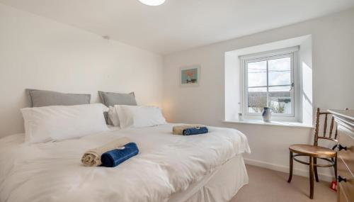 1 Bed in Rinsey oc-1chapl - Foto 5, Other