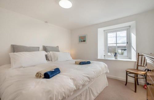 1 Bed in Rinsey oc-1chapl - Foto 5