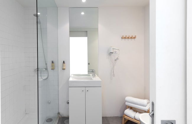 GuestReady - Ayres Gouvea House - Foto 80