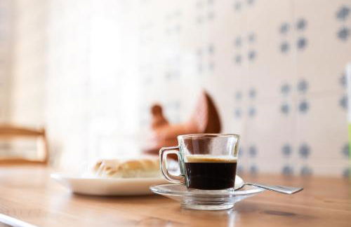 Casa de José &Maria, casa espaçosa para famílias e grupos até 10 pessoas - Foto 39