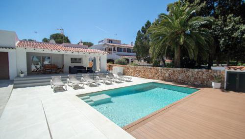 Villa Jomar by Sonne Villas - Foto 3