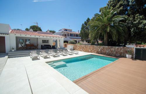 Villa Jomar by Sonne Villas - Foto 3