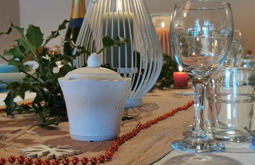 Longère bressane. - Foto 46