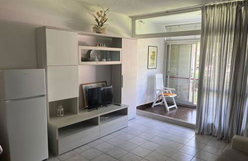 Casina mare bibbona - Foto 1