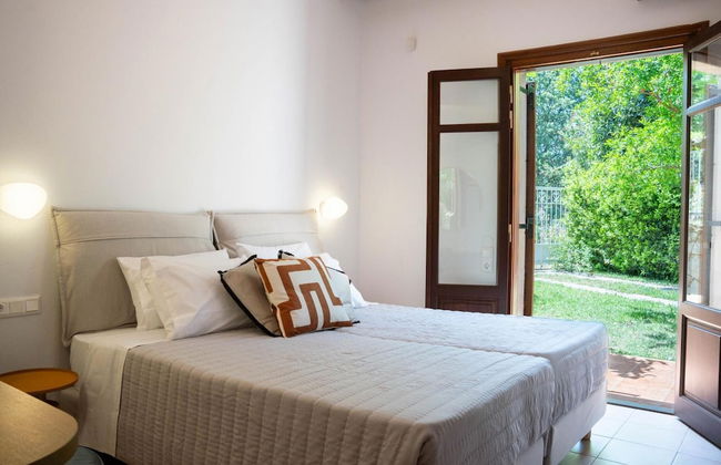 Villa Aloe in Prines - Foto 21