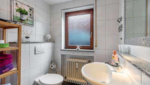 Ferienwohnung Sägegasse, Typ A - Foto 5