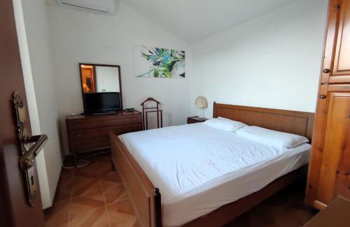 Verdemare - By Ligooria - Foto 11