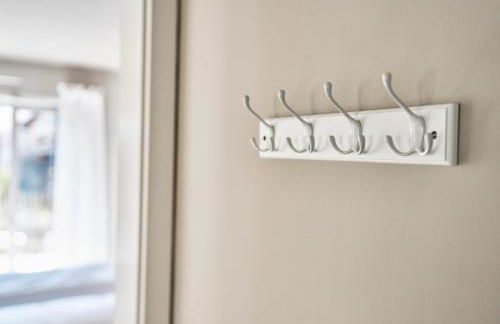 Das Flachshaus Ferienhaus in Aidling am Riegsee - Foto 34