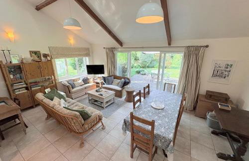 Spring Grange Cottage - Foto 8