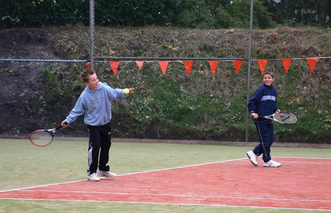 Carefully Furnished House with Bath near Mookerplas - Photo 21