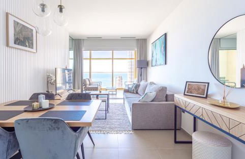 Intempo by Holuxe - 056 - 5th floor - Foto 4