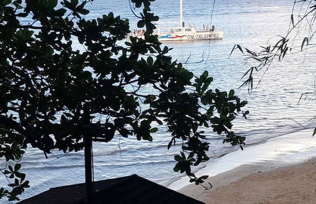 Turquoise Sea Villa - Foto 31