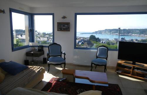 Les Palmiers - Foto 6