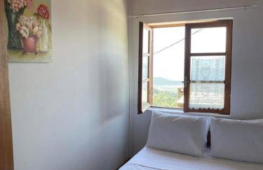 Pelionature Maizonette - Foto 8