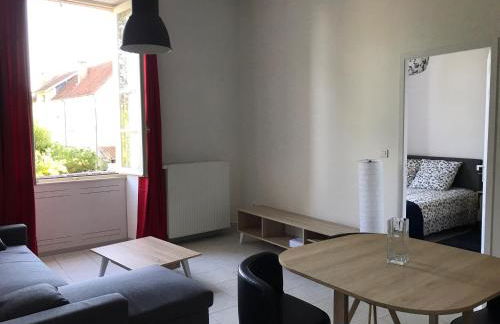 Le Clos des Platanes - Foto 40