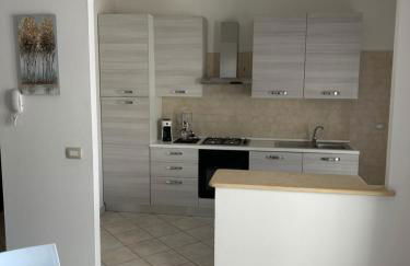 Santu Marcu apartment - Foto 32