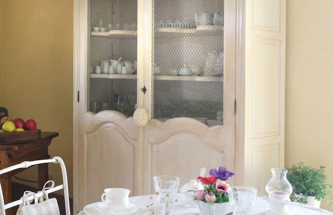 Agriturismo Tara - Foto 34