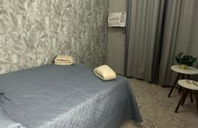 Apartamento na cidade velha - Foto 6