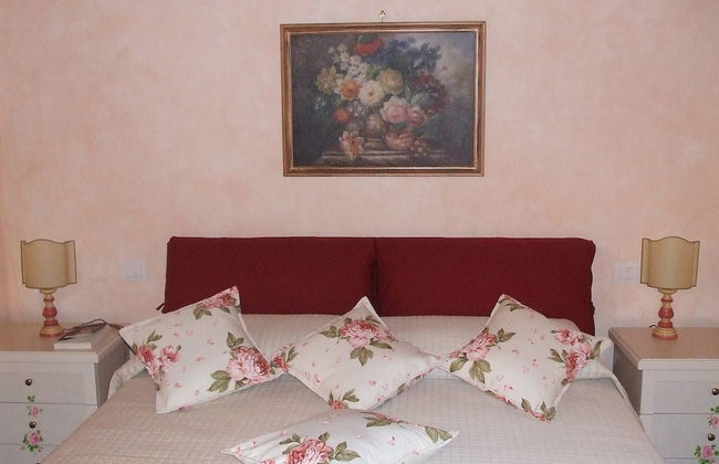 Red House/casa Rossa - Near Civita Di Bagnoregio - Foto 4