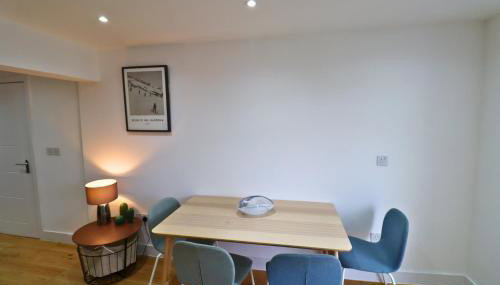 London Mitcham Stunning Two Bedroom Apartment - Foto 4