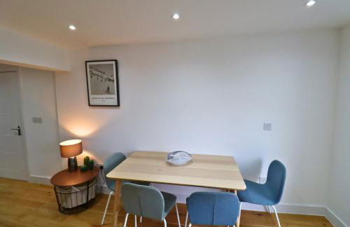 London Mitcham Stunning Two Bedroom Apartment - Foto 4