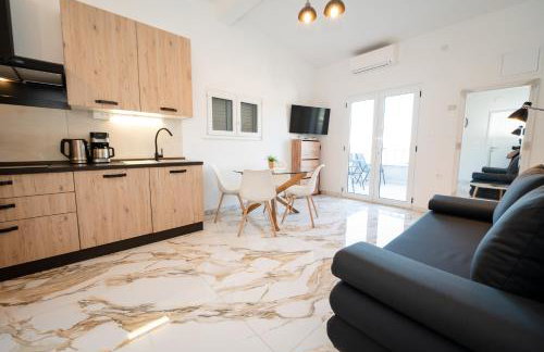 Beachfront Villa Mihovil With Direct Beach Access - Foto 41