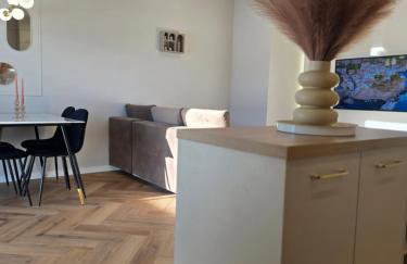 myHome z widokiem na wodę - Foto 14