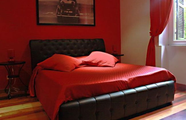 Vatican Garden House - Foto 9