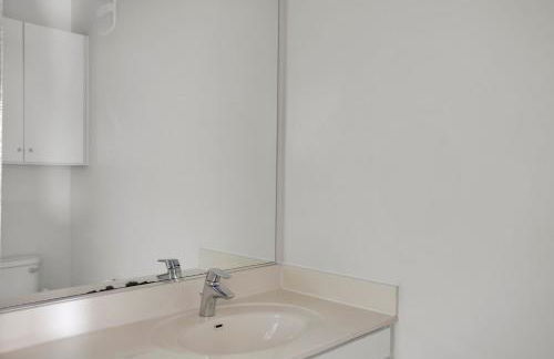 Somerville 1BR w wd nr Assembly T BOS-755 - Foto 14