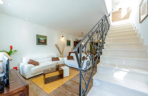 Villa Rose - Foto 48