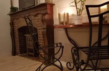 Bulles & Breakfast - Foto 19