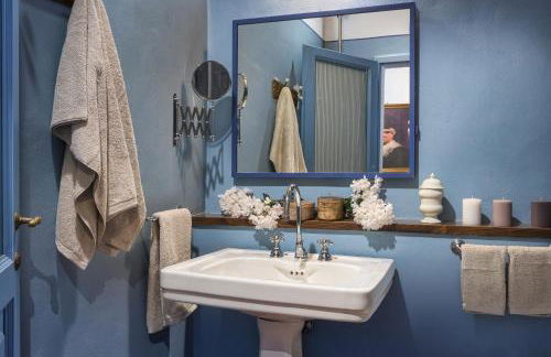 Il Giardino del Cardinale - Deb'S Monticchiello - Foto 16