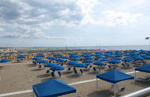 Il Pontile Holidays Apartment - Foto 29