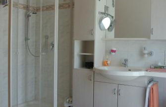 Ferienwohnung "Schön Wohnen in Mainz" - Foto 12